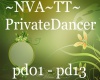 ~NVA~TT-PrivateDancerPic
