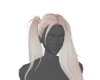N! Nixxy Babygirl