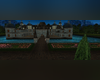 Large Manor