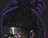 [DRV] Palm Tree Locs