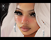 K. Madison Blonde