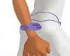 *KMGG* Wedding Bracelet