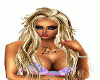 PKB-Lavigne-DirtyBlonde
