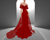 Just Red