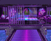 J~Tropic Club Decorated