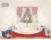 [Ts]Bella Christmas Room