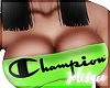 Champion Top v3