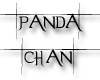 My Panda Chan