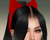Wynter Black