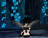 [Dark] Fairy Wings