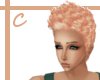 C| Strwb Blonde Charles
