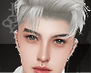 !Jig Handsome Alain SLV