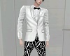 lilly mens suit