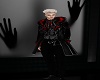 !Y! VICTORIAN VAMPIRE