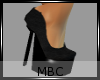 MBC|Matty Shoes