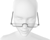 Sexy Glasses