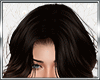 Brown Hair