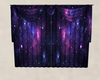 Galaxy Curtains