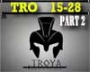 G~ Omiki - TROYA ~ PT 2