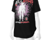 HellStar Tee