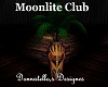 moonlite club plant