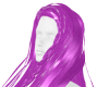 purpliss ~ braided side