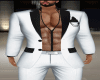 Dimitri Men's suit