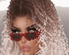 Red Denim Set Bundles