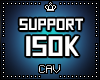 Support 150K