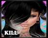 Gerrilynn Oreo