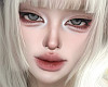 Goth MH
