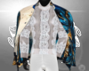 (BR) Fashion Jacket