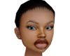 Jayla