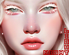 !N Umani Babe Lashes