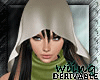 Mystery . animated