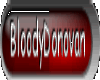 NameTag-BloodyDonovan