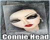 Connie Head