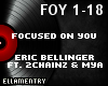 FocusedOnU-Eric/2Chz/Mya
