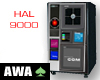 HAL9000