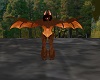 Bat Wings MF V1