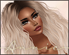 Celia Vanilla