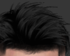 Chuck Hair V2