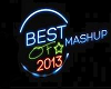 Best of 2013 Mash Up