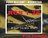 Rockstar-PostMaloneRMX