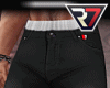 7R KYLIAN ▬ SKINNY
