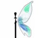 fairy wings 38