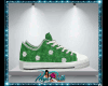 *D* St Patrick Joggers