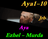 Murda & Ezhel - Aya