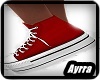 Ay_❥Yanne'R.kicks