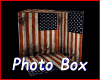 America Photo Box